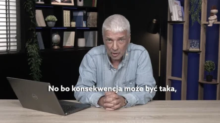Gwiazdowski mówi Interii: Szykuje się paraliż NBP?