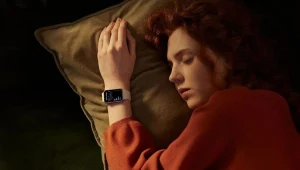 Opaska Samsung Galaxy Fit 4 w drodze. Będą trzy kolory.