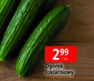 Ogórek