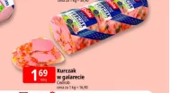 Kurczak Cedrob