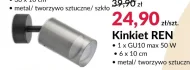 Kinkiet