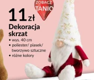 Skrzat