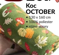 Koc