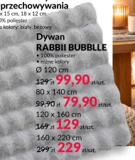 Dywan