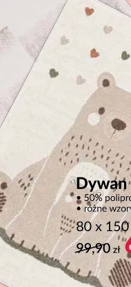 Dywan