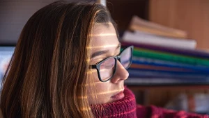 Nigdy nie zdradzają o sobie wszystkiego. Te znaki zodiaku pilnie strzegą swoich sekretów
