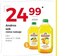 Sok Andros