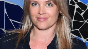 Magdalena Mazur zniknęła z mediów. Tak dziś żyje gwiazda "Daleko od noszy"