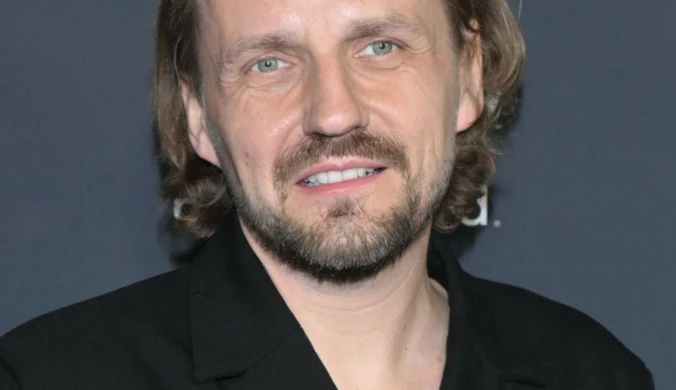 Paweł Domagała