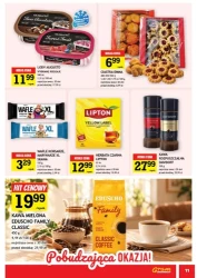Mega promocji - Gram Market