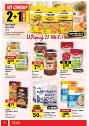 Mega promocji - Gram Market