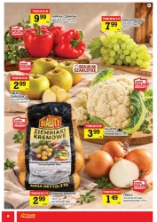 Mega promocji - Gram Market