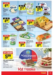 Mega promocji - Gram Market