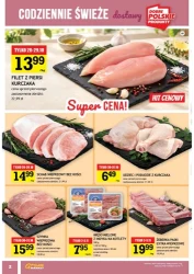 Mega promocji - Gram Market