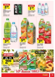 Mega promocji - Gram Market