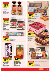 Mega promocji - Gram Market