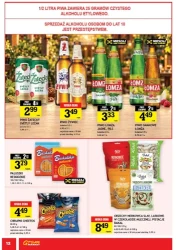 Mega promocji - Gram Market