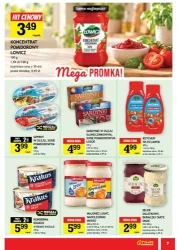Mega promocji - Gram Market