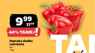 Papryka