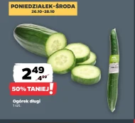 Ogórek