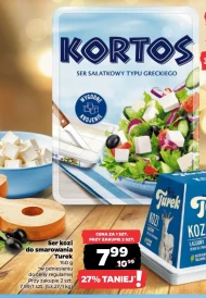 Ser Kortos