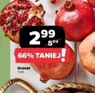 Granat
