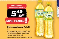 Olej Polski