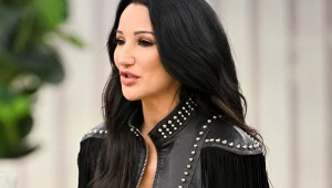 Steczkowska zaskoczyła wyznaniem. "To jest dla mnie sens życia"