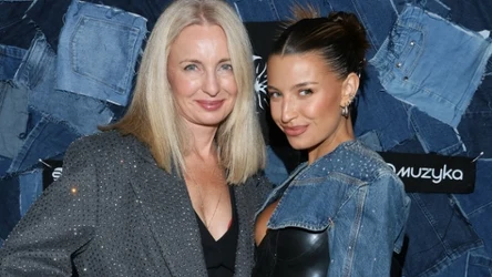 Marta i Julia Wieniawa