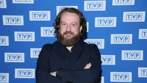 Mateusz Matyszkowicz