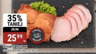 Schab