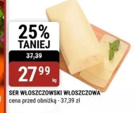 Ser Włoszczowski