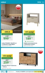 Promocja albo psikus - ERLI
