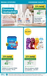 Promocja albo psikus - ERLI