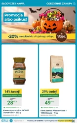 Promocja albo psikus - ERLI