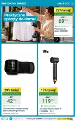 Promocja albo psikus - ERLI