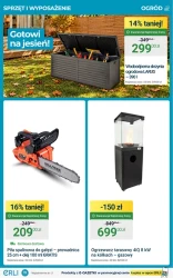 Promocja albo psikus - ERLI