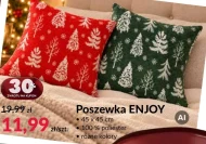 Poszewka