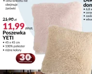 Poszewka