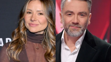 Anna Karwan, Kuba Badach