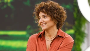 Maria Prokop pokazała dom na Teneryfie. 200-letnia posiadłość ma wyjątkową historię