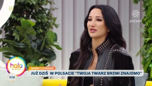 Justyna Steczkowska wróciła z wyjątkowych wakacji. Opowiedziała, jak odpoczywa w Turcji