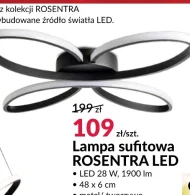 Lampa
