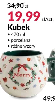 Kubek