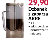 Dzbanek