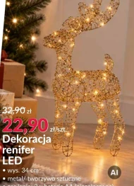 Renifer