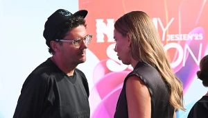 Wiadomo co dalej z pracą Wojewódzkiego w TVN po zmianie właściciela stacji