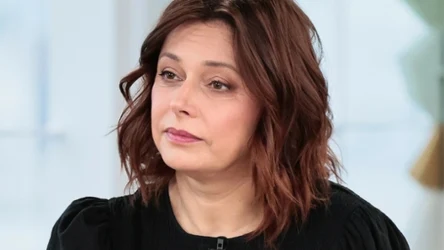 Renata Dancewicz
