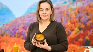 Justyna Modła-Możdżeń