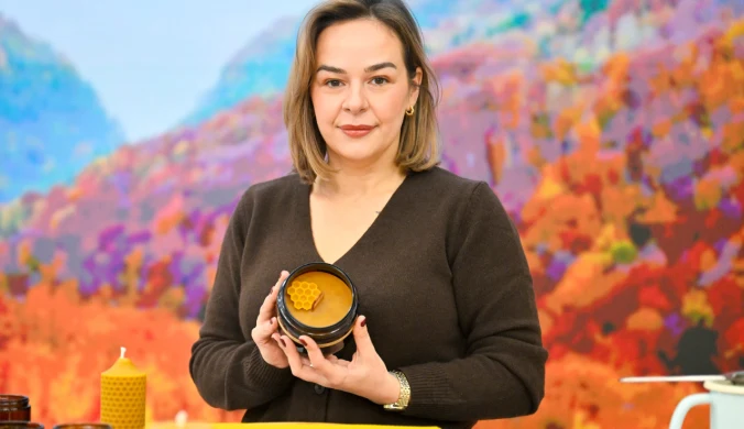 Justyna Modła-Możdżeń